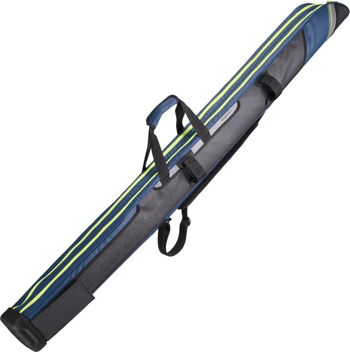 Caperlan 900 (Fliegenrute, 165 cm)