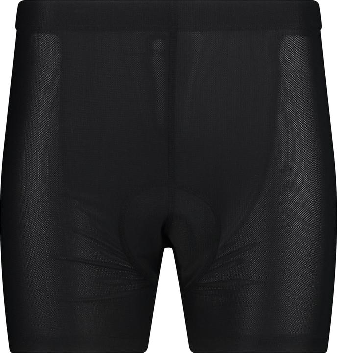 Produktbild CMP Campagnolo Free Bike Capri with Inner Mesh (3XL)
