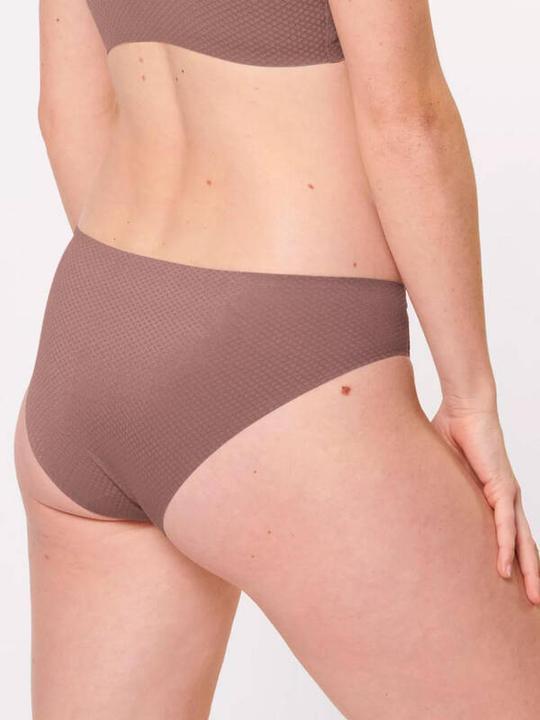 Image du produit Sloggi ZERO Feel Flow Tai (XS, Une unité par pack)
