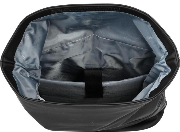 Actual product image Bugatti Courier Backpack Rina Backpack (15 l)