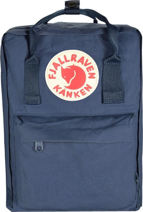 Produktbild Fjällräven Kanken Mini (7 l)