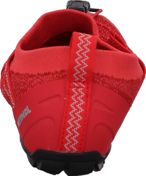 Produktbild Meindl Pure Freedom Schuhe (38)