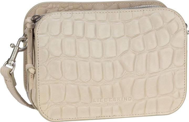 Produktbild Liebeskind Berlin Umhängetasche Luka 20 Croco