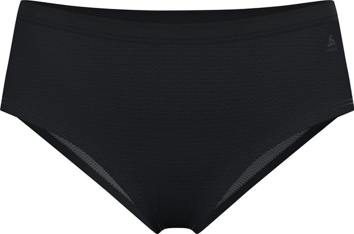 Actual product image Odlo Active F-Dry Light (XL)