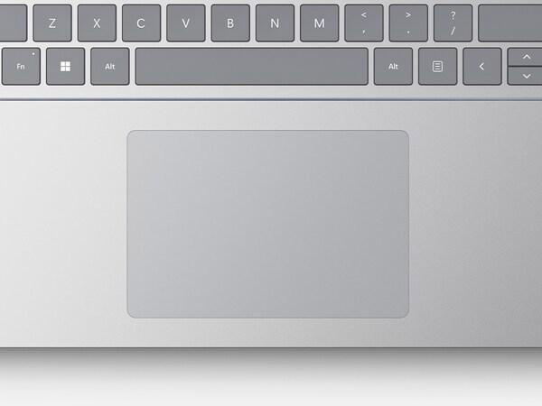 Produktbild Microsoft Surface Laptop Studio 2 (14.40", Intel Core i7-13700H, 16 GB, 512 GB, DE)