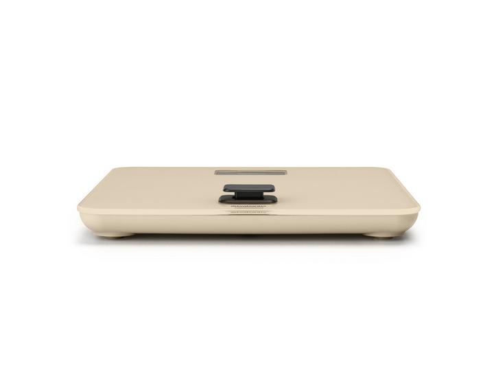 Image du produit Brabantia ReNew (150 kg)