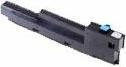 Immagine prodotto OKI Scatola del toner di scarto per C9600/C9650/C9800/C9850