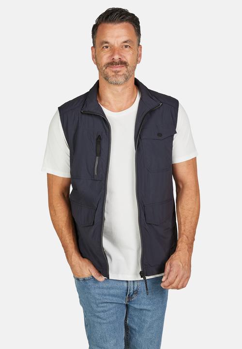 Produktbild Calamar Weste (52)