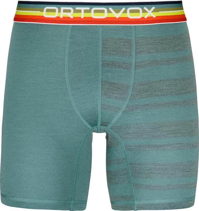 Gris arctique