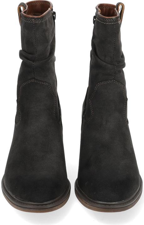 Immagine prodotto Mustang Stiefelette (38)