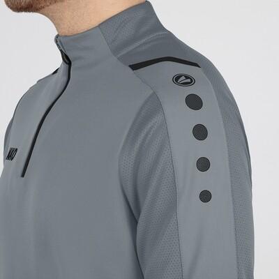 Image du produit JAKO Défi Ziptop (XL)