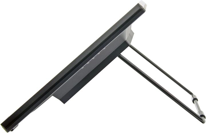 Image du produit Hannspree HT248PPB (1920 x 1080 pixels, 23.80")