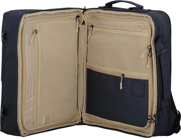 Immagine prodotto Jump Dunaa Reiserucksack 45 cm Laptopfach (31 l)
