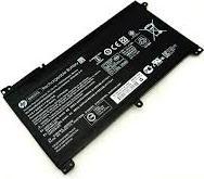 Actual product image HP Battery pack