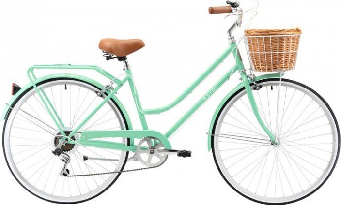 Gangurru Mint Classic (55 cm)