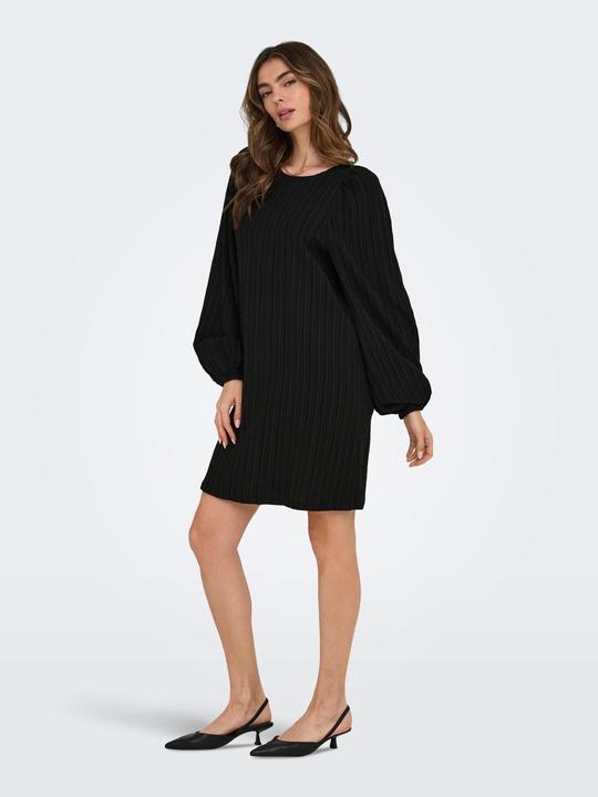 Actual product image JdY JDYTAMARA Short dress Dress (S)
