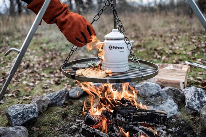 Produktbild Petromax Emaille (1.50 l)