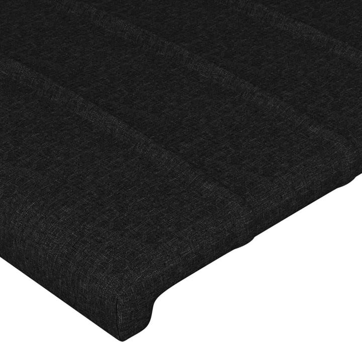 Actual product image VidaXL Carolin (160 x 5 x 128 cm)