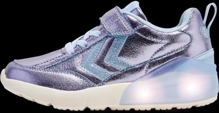 Image du produit hummel Daylight Glitter Jr (28)
