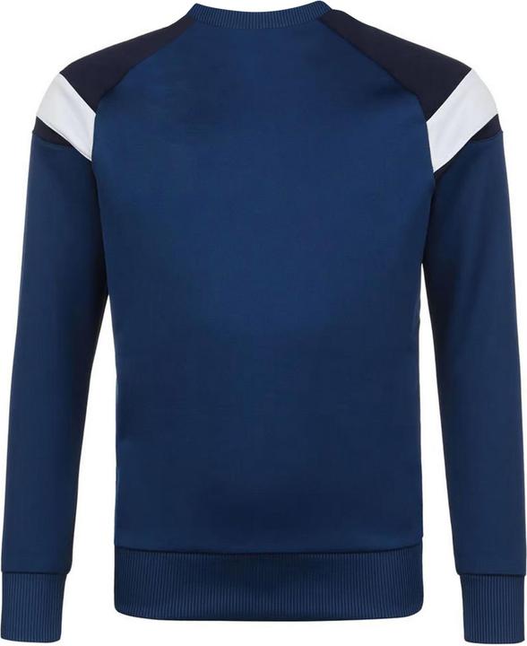 Produktbild Umbro Sweatshirt (128)