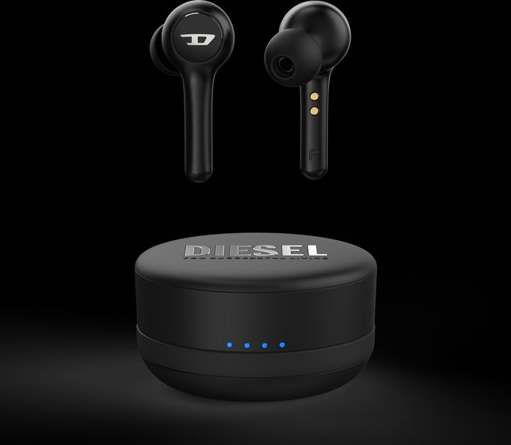 Produktbild Diesel True Wireless Earbuds (Kabellos)