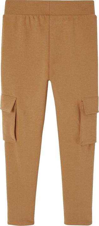 Actual product image Vertbaudet Jungen Cargo-Joggpants (128)