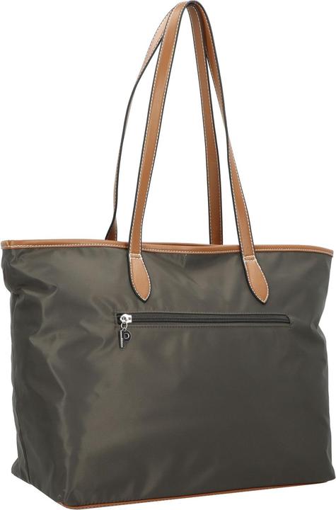 Produktbild Picard Sonja Shopper Tasche 36 cm (15 l)