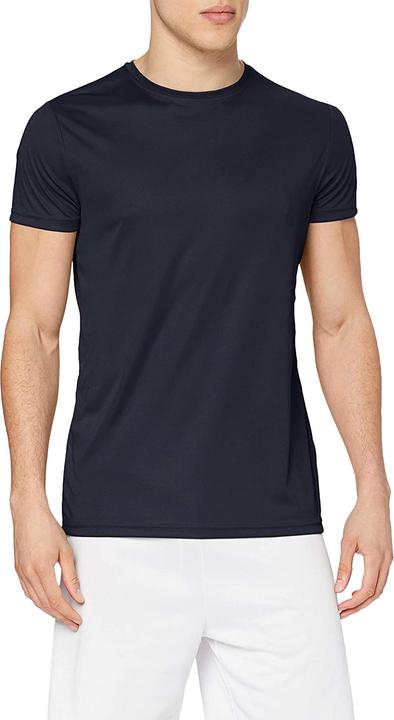 Produktbild Absolute Apparel UTAB332 P (L)