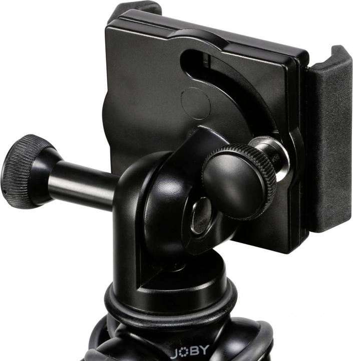 Produktbild Joby GripTight GorillaPod Stand PRO (Metall, Kunststoff)