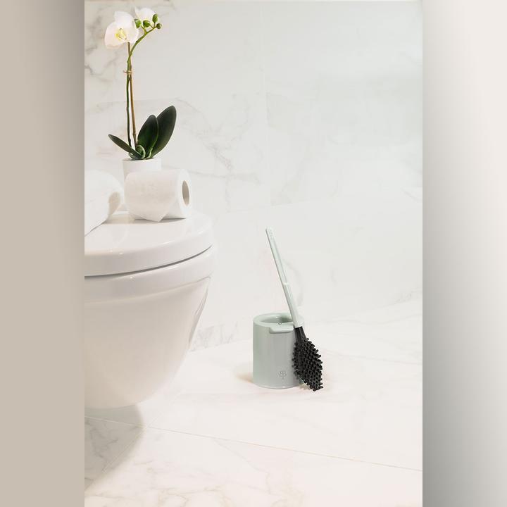 Image du produit Bbb La Brosse Éco