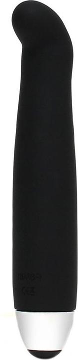 Noir