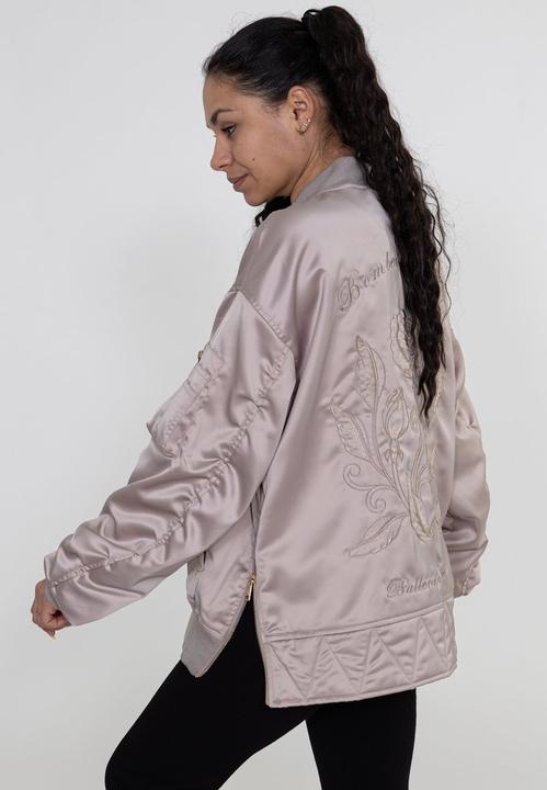 Image du produit Bombers Original Kansas-W (XS)