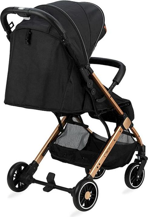 Productafbeelding MoMi Estelle