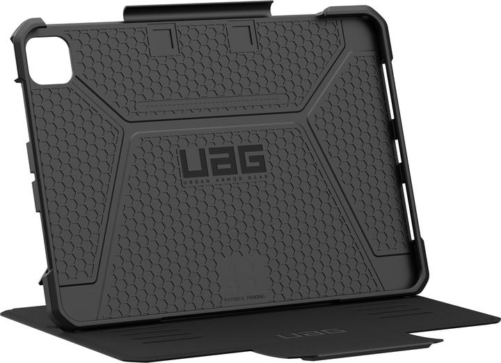 Produktbild UAG Metropolis SE Case (iPad Pro 11 2024 (M4))