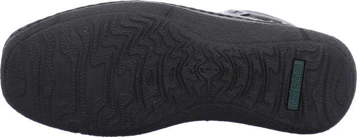 Actual product image Josef Seibel 43340-PL703 (39)