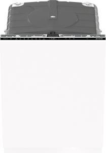 Immagine prodotto Gorenje GV673C61