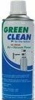 Immagine prodotto Green Clean Aria compressa