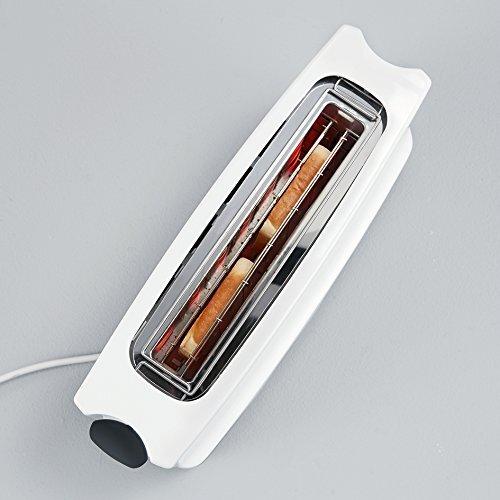 Actual product image Severin At 2232 (EU plug)