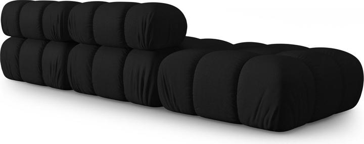 Produktbild Micadoni Bellis (2-Sitzer, 3-Sitzer, 4-Sitzer)