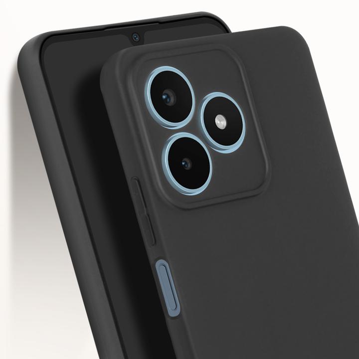 Immagine prodotto Avizar Serie classica di tappetini per valigie (Realme Note 50)