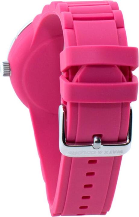 Actual product image Watx & Colors Unisex watch RWA1623-C1521 (Ø 44 mm) (44 mm)