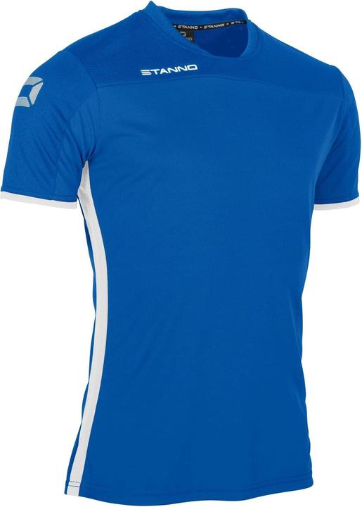 Image du produit Stanno T-shirt Pride (XXL)