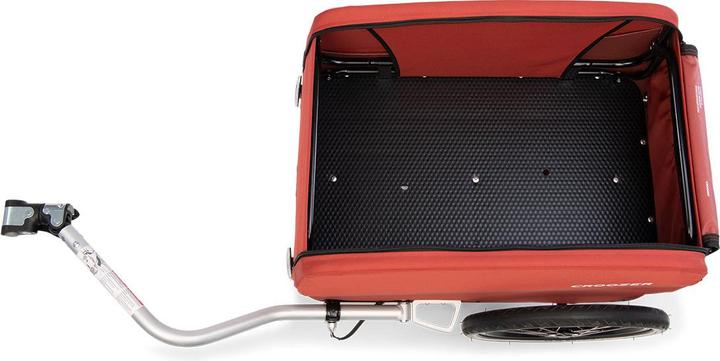 Produktbild Croozer Cargo Kalle