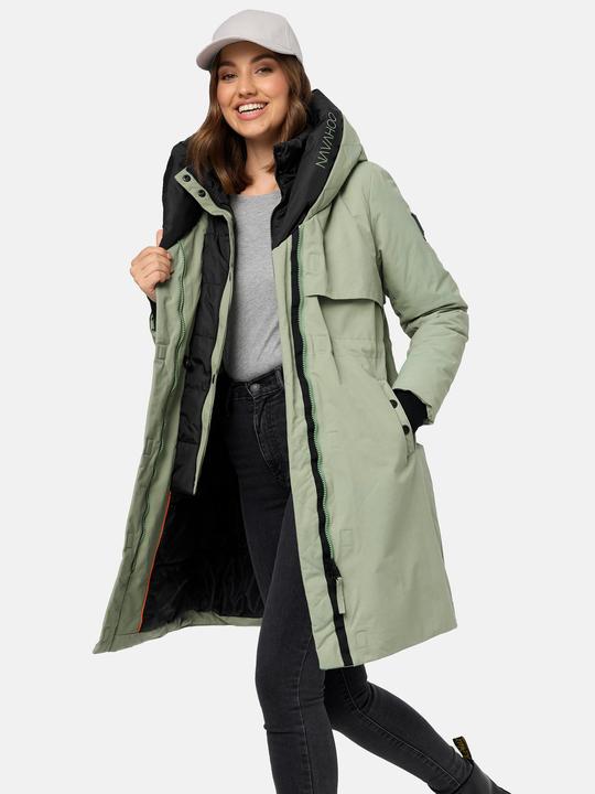 Produktbild Navahoo Snowelf (XXL)