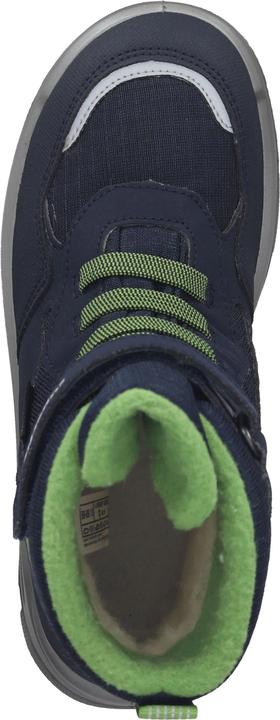 Actual product image Superfit Boots (29)