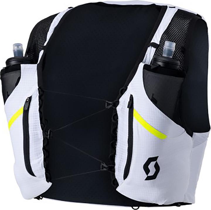 Scott Sports RC PRO TR' 10 (10 l)