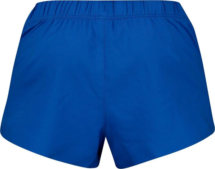 Actual product image Puma High Waist Shorts (S)