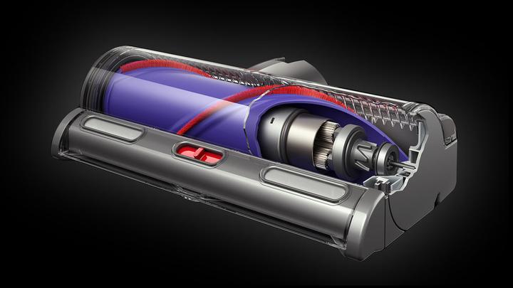 Productafbeelding Dyson V8 Extra