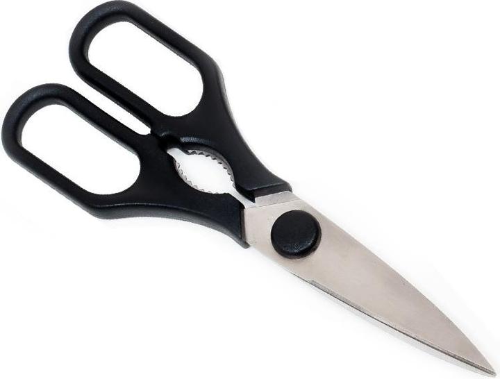 Image du produit Eva- Kochen und Haushalt Inox (20.50 cm)