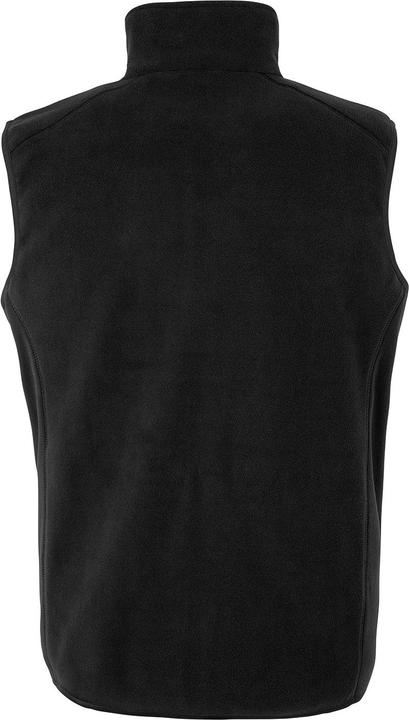 Produktbild Result UTBC4848 P (4XL)